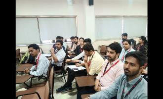 Workshop on Prototype  Process Design and Development